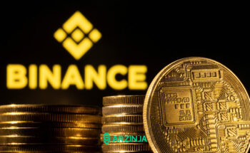 تحلیل صرافی بایننس برای تعیین تغییر روند بازار کریپتو