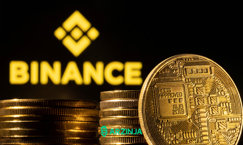 تحلیل صرافی بایننس برای تعیین تغییر روند بازار کریپتو