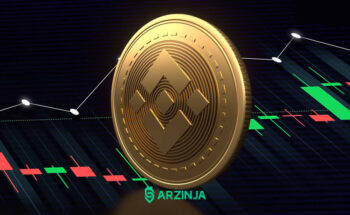 تحلیل قیمت بایننس کوین - چرا BNB در ذخیره پیشنهادی ترامپ نبود