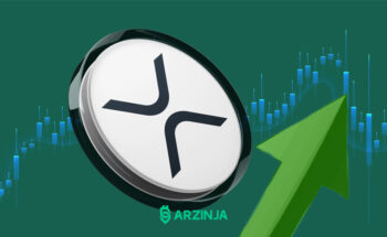 تحلیل قیمت ریپل - تحلیل قیمت XRP