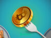 هارد فورک چیست - Hard fork