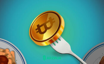 هارد فورک چیست - Hard fork