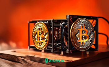 پرسودترین دستگاه های ماینر بیت کوین در سال ۲۰۲۵