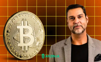 پیش‌بینی راول پال برای بازار صعودی بیت کوین در سال ۲۰۲۶