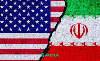 مذاکرات ایران و آمریکا