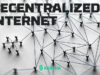 اینترنت غیرمتمرکز