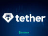 ارزینجا، بهترین صرافی رمزارز برای خرید تتر