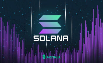 افزایش فشار فروش سولانا