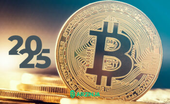 بهترین ارزهای دیجیتال 2025