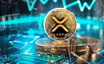 تحلیل XRP