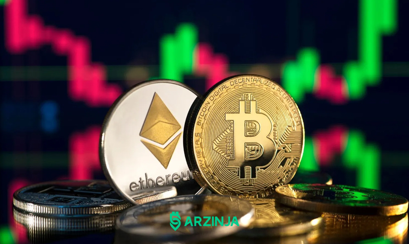 بهترین استراتژی: هولد کردن یا ترید کردن