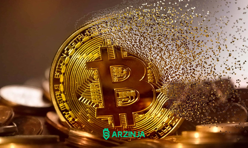 اقدامات پس از لیکویید شدن