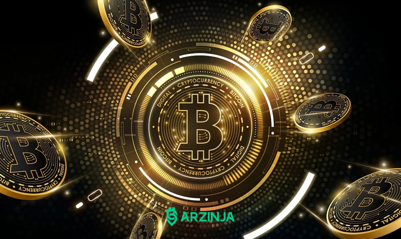 پیش‌بینی آینده بیت ‌کوین