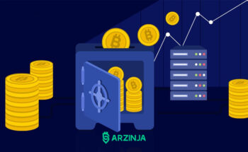 آیا استیکینگ بیت کوین ممکن می شود؟