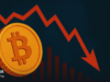 آیا ریزش بیت کوین ادامه دارد؟ تحلیل کوتاه مدت BTC