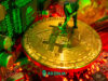 احتمال کاهش قیمت ماینرهای بیت کوین در خارج از آمریکا