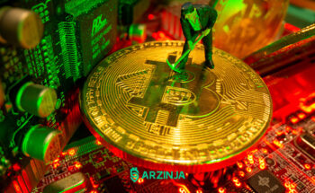 احتمال کاهش قیمت ماینرهای بیت کوین در خارج از آمریکا