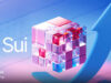 اخبار توکن سویی