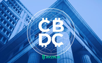 ارزهای دیجیتال دولتی چه هستند - CBDC