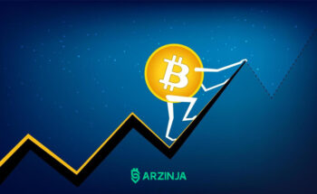 اوج بعدی بیت کوین چه زمان خواهد بود