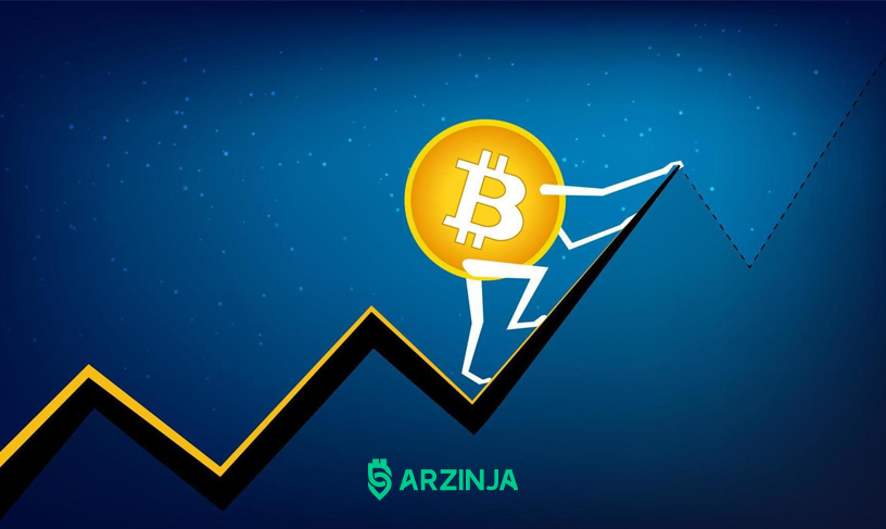 اوج بعدی بیت کوین چه زمان خواهد بود