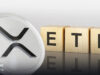 اولین ETF فیوچرز ریپل تایید شد