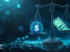 بازار استیبل کوین ها جایگزین بازار فارکس خواهد شد