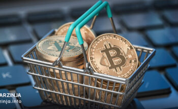بهترین سبد ۱۰ میلیون تومانی ارز دیجیتال چیست