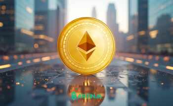 تحلیل امروز اتریوم - پیش بینی قیمت اتریوم