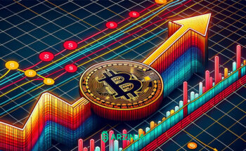 تحلیل امروز بیت کوین و روند صعودی