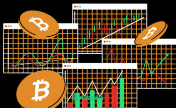 تحلیل امروز بیت کوین - ۱۴ فروردین ۱۴۰۴