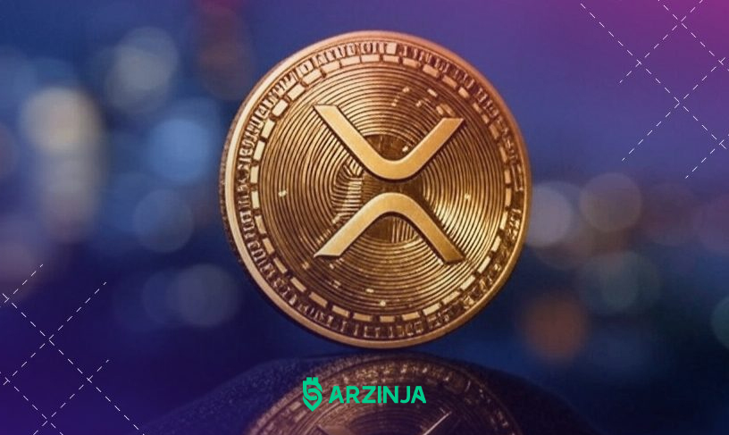 تحلیل امروز ریپل - هدف قیمتی ۵ دلار برای XRP