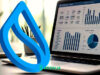 تحلیل امروز سویی - پیش بینی قیمت sui