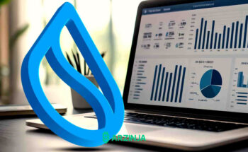 تحلیل امروز سویی - پیش بینی قیمت sui