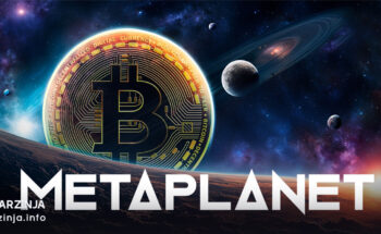 ذخایر بیت کوین متاپلنت افزایش یافت