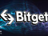 صرافی bitget و دستکاری بازار VOXEL
