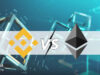 مقایسه BNB Chain و اتریوم