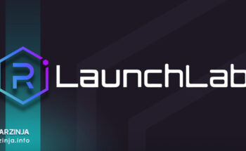 موفقیت LaunchLab ریدیوم و رشد قابل توجه توکن‌ها