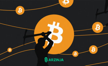 موفقیت ماینرهای خانگی بیت کوین اخیرا افزایش یافته است