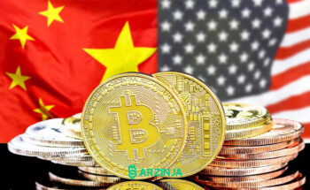 پیش‌بینی افزایش قیمت بیت کوین
