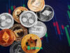 پیش‌بینی رشد بازار آلت کوین‌ها