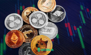 پیش‌بینی رشد بازار آلت کوین‌ها