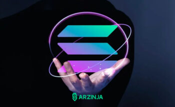 پیش‌بینی قیمت سولانا - تحلیل امروز SOL