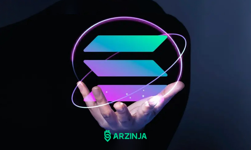 پیش‌بینی قیمت سولانا - تحلیل امروز SOL