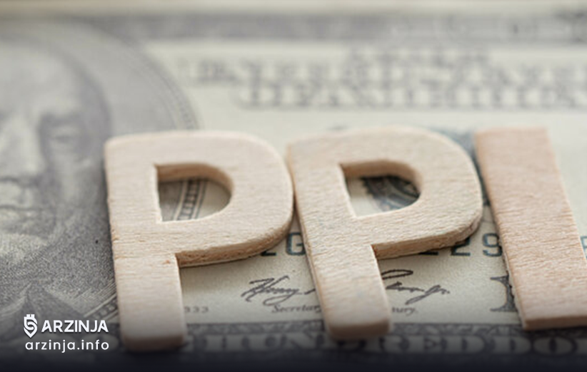 داده ppi