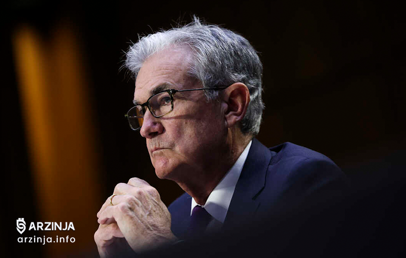 چشم اندازی به جلسه FOMC