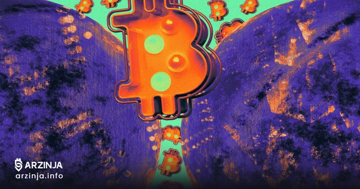 اوج‌گیری قیمت بیت‌ کوین (BTC) و مذاکرات تجاری ایالات متحده و چین
