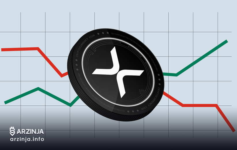 آیا اکنون زمان خرید XRP است؟
