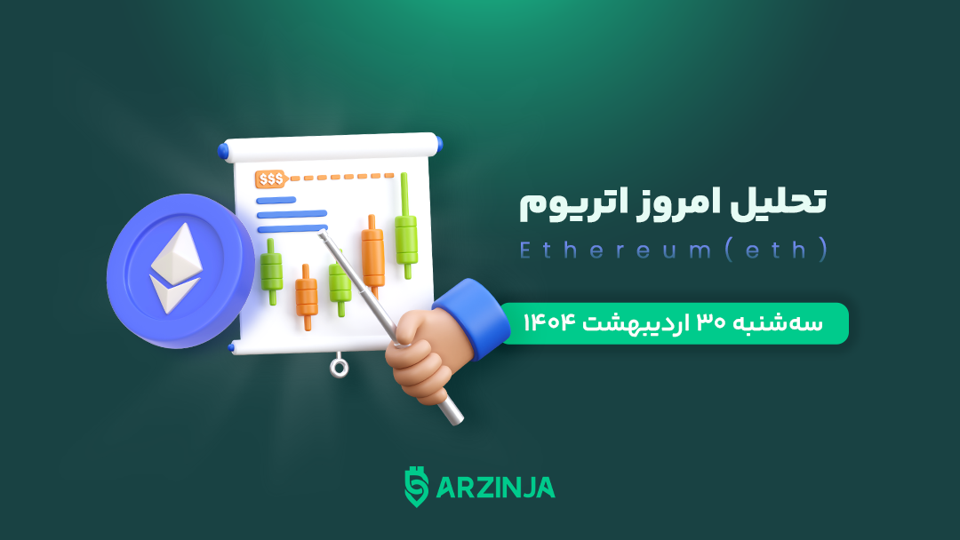 تحلیل اتریوم