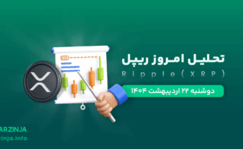 تحلیل ریپل